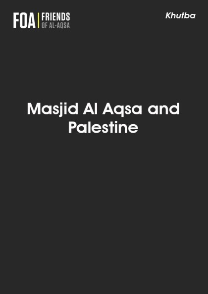 al-aqsa-and-palestine.jpg