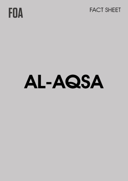 aqsa-1697196875.jpg
