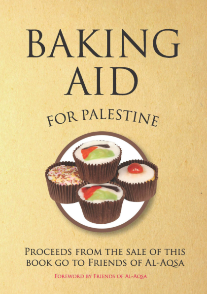 baking-aid-for-palestine.png