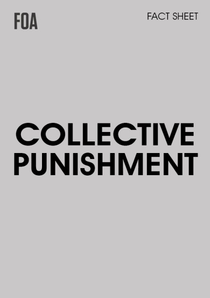 c-punishment.jpg
