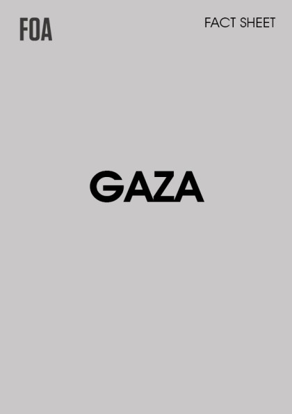 gaza.jpg