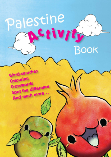 palestine-activity-book.png