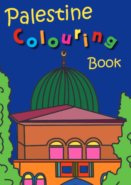 palestine-colouring-book.png