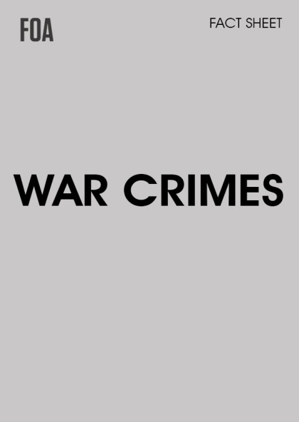 war-crimes.jpg