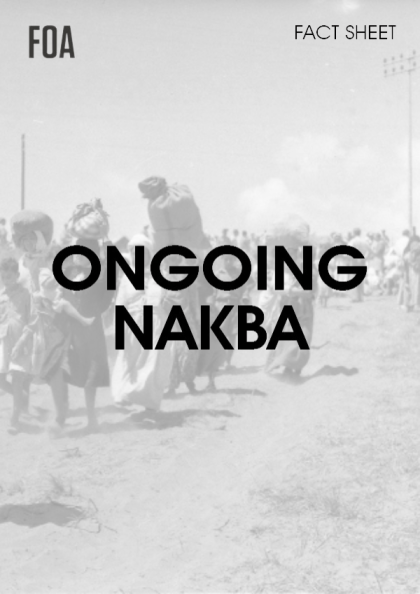 ongoing-nakba.png