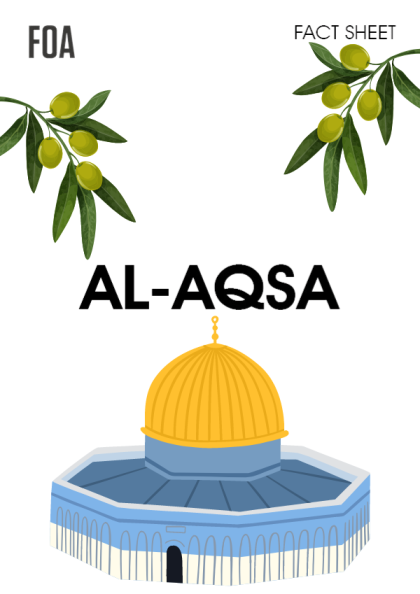 al-aqsa.png