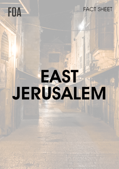 east-jerusalem.png