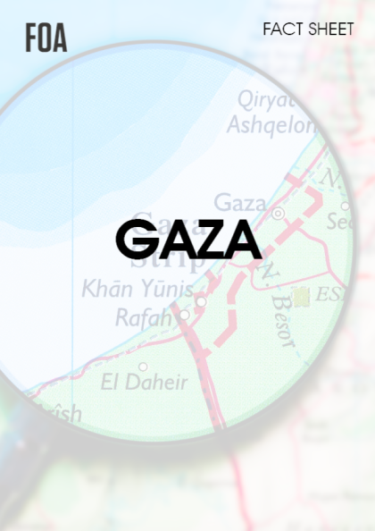 gaza.png