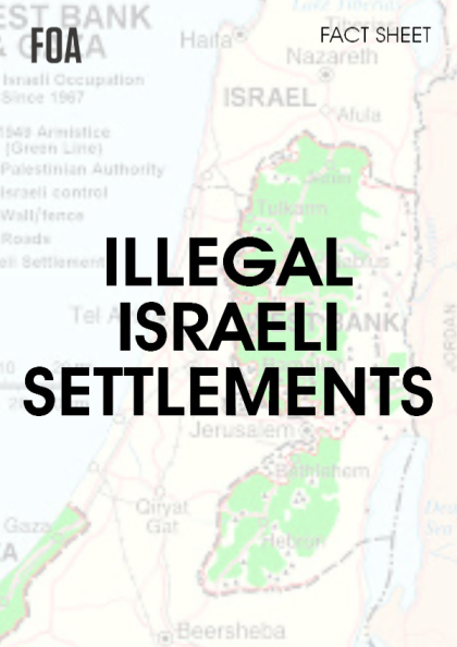 illegal-settlements.png