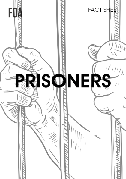 prisoners.png